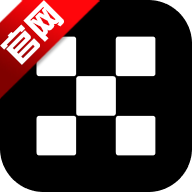 易欧app官网正版下载
