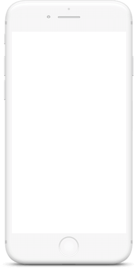 易欧app官网正版下载