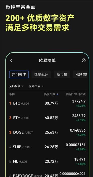 易欧app官网正版下载